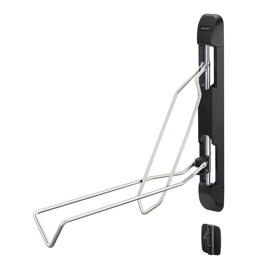 EVO, Pivot Rack, Hook, 2.1'' to 2.8''