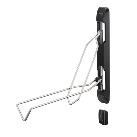 EVO, Pivot Rack, Hook, 2.1'' to 2.8''