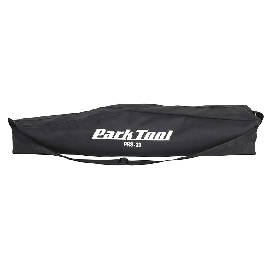 Park Tool, BAG-20, Travel and storage bag, For PRS-20 and PRS-21