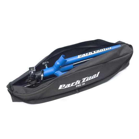 Park Tool, BAG-20, Travel and storage bag, For PRS-20 and PRS-21