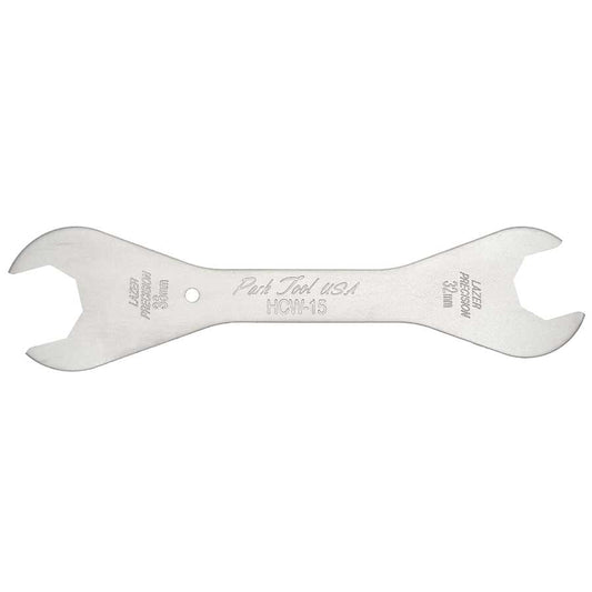 Park Tool, HCW-15, Headset wrench, 32mm/ 36mm