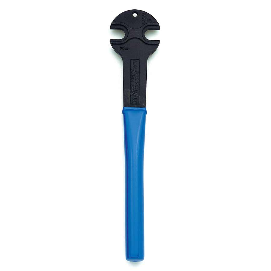 Park Tool, PW-3, Pedal wrench, 15mm and 9/16''