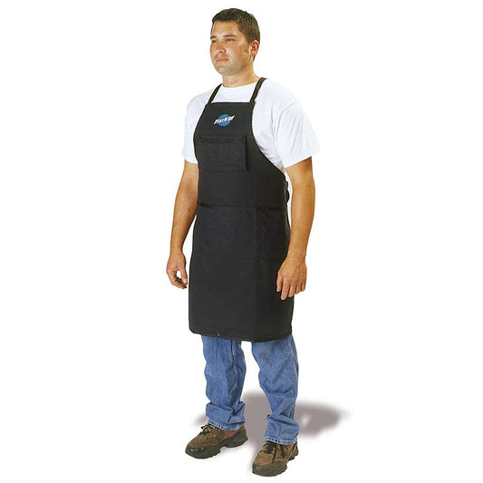 Park Tool, SA-3, Deluxe shop apron