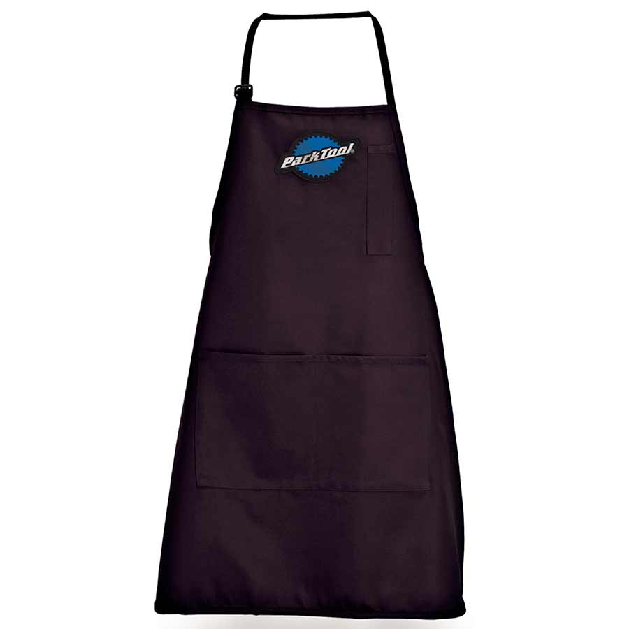 Park Tool, SA-1, Shop apron