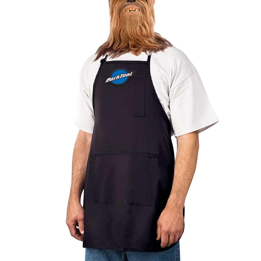 Park Tool, SA-1, Shop apron