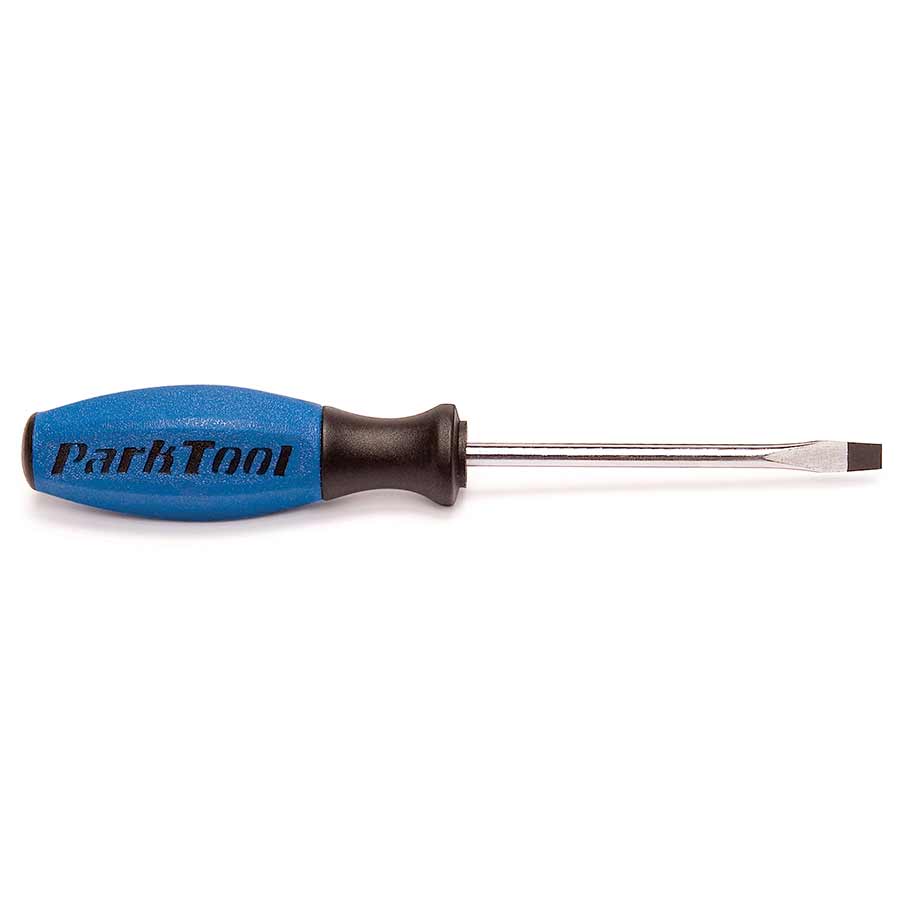 Park Tool, SD-0, Screwdriver, Phillips #0