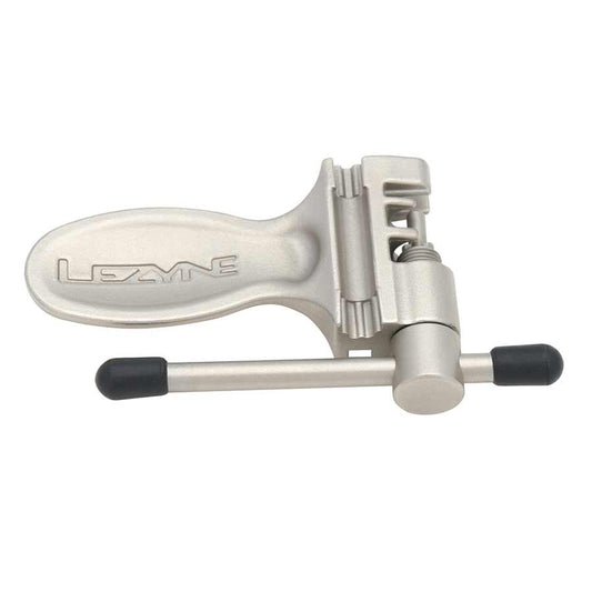 Lezyne, Chain Drive, Chain tool, 8 to 12 speed, 93g