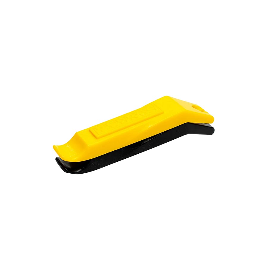 Pedro's, Tire lever, Pack of 24, Yellow