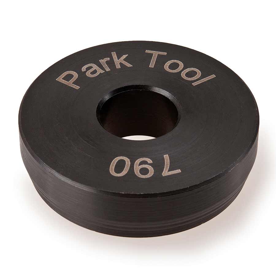 Park Tool, 767, Facing pilot, For HTR-1, 49.8mm (S.H.I.S. ZS49, EC49)