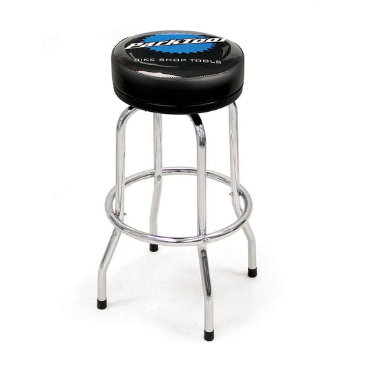 Park Tool, STL-1.2, Swivelling shop stool