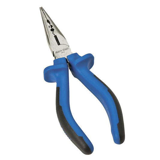 Park Tool, NP-6, Needle nose pliers