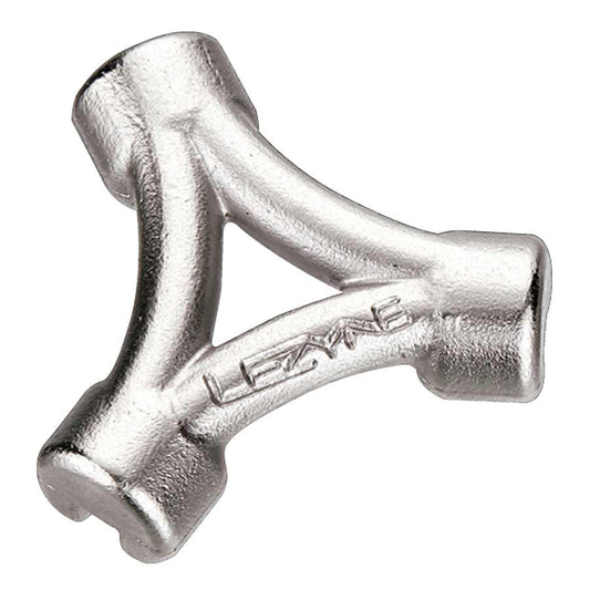 Lezyne, 3-Way Spoke Wrench