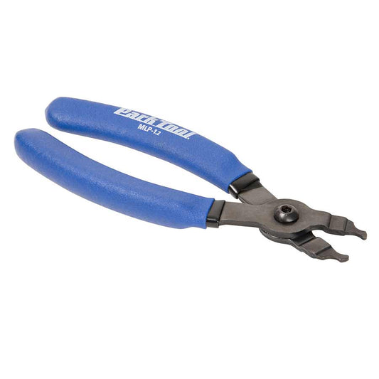 Park Tool, MLP-1.2, Master link pliers