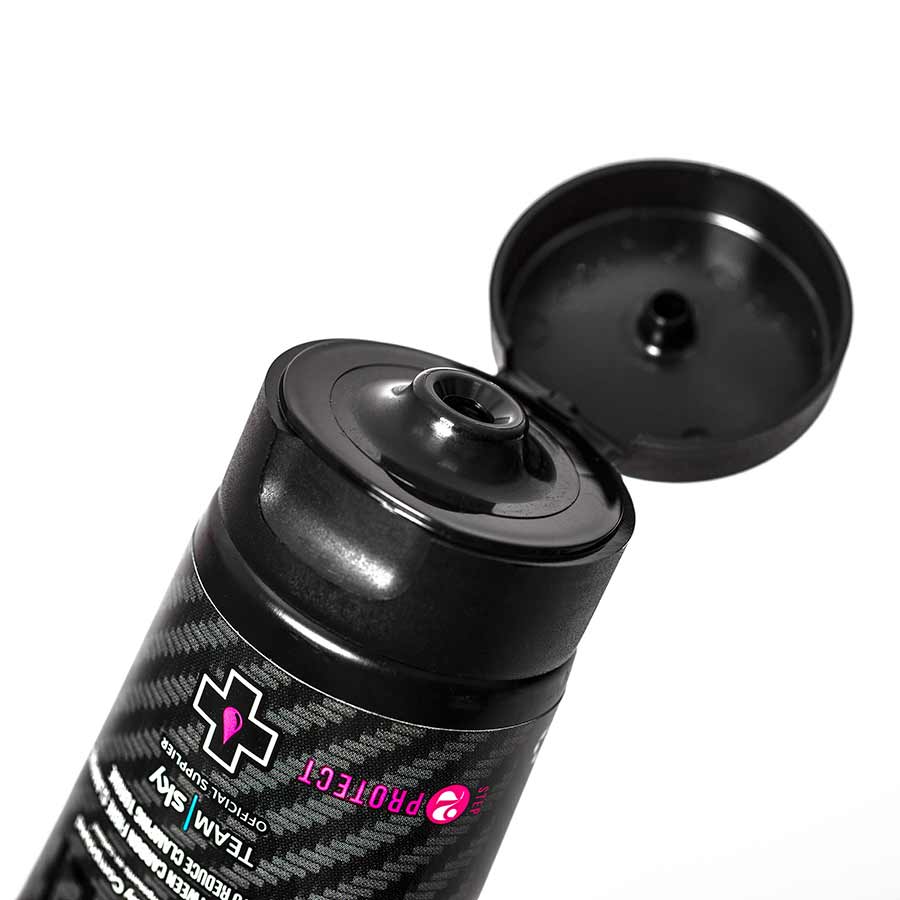 Muc-Off, Carbon Gripper, Assembly compound, 75g