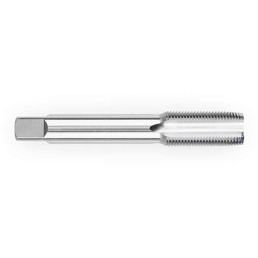 Park Tool, 20.2, Thru axle tap, 20mm x 1.5mm