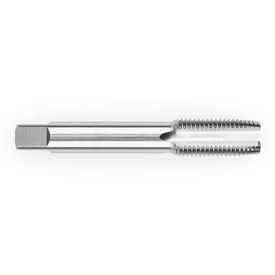 Park Tool, 20.2, Thru axle tap, 20mm x 1.5mm