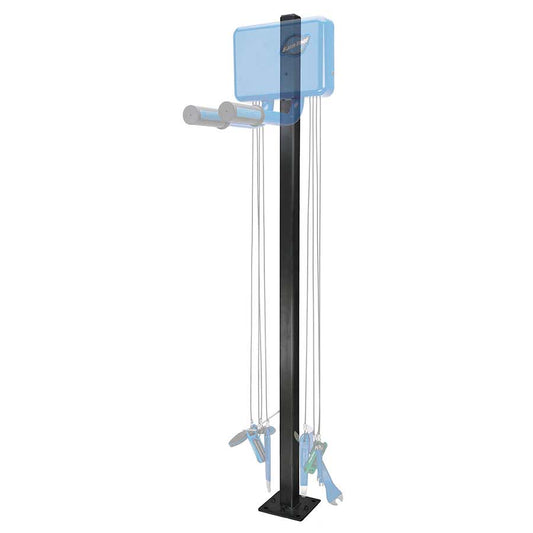 Park Tool, THP-1 Mounting Post For Trailhead Workstation