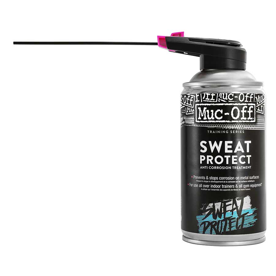 Muc-Off, Sweat Protect, 300ml