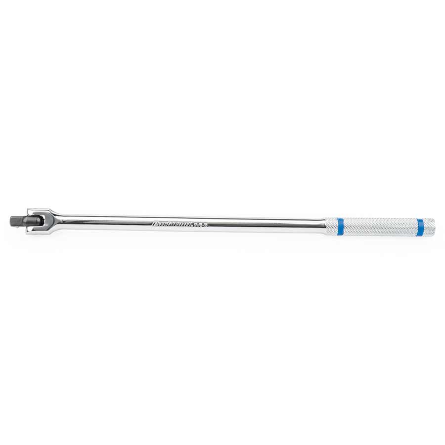 Park Tool, SWB-15, 3/8'' drive breaker bar