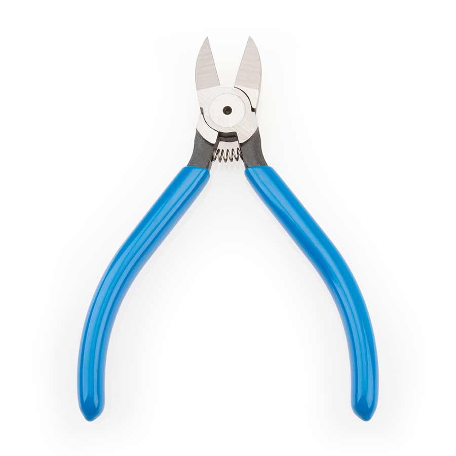 Park Tool, ZP-5, Flush cut pliers