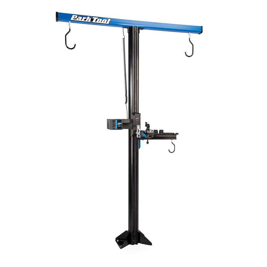 Park Tool, PRS-33.2, Shop Repair Stand