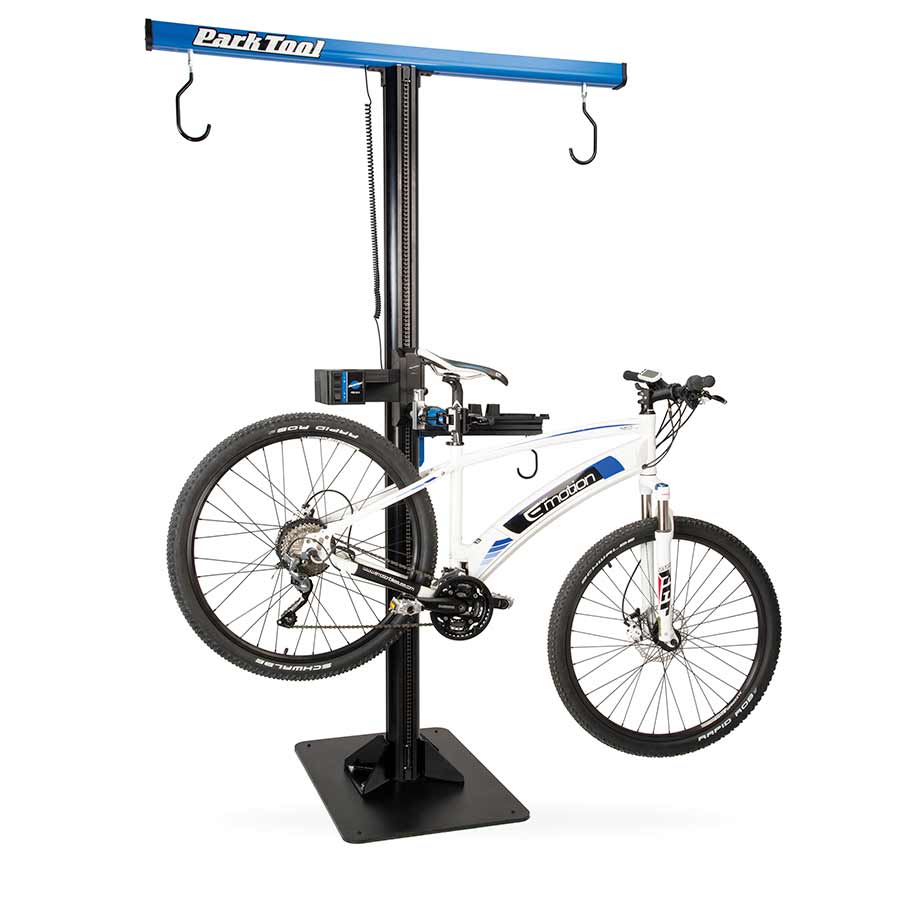 Park Tool, PRS-33.2, Shop Repair Stand