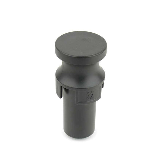 RockShox, 32mm Dust Seal Installation Tool