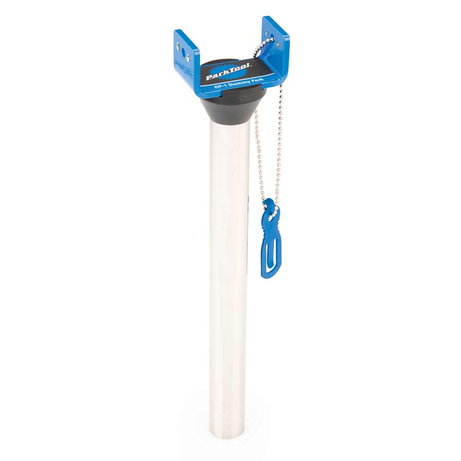 Park Tool, DF-1, Dummy Fork