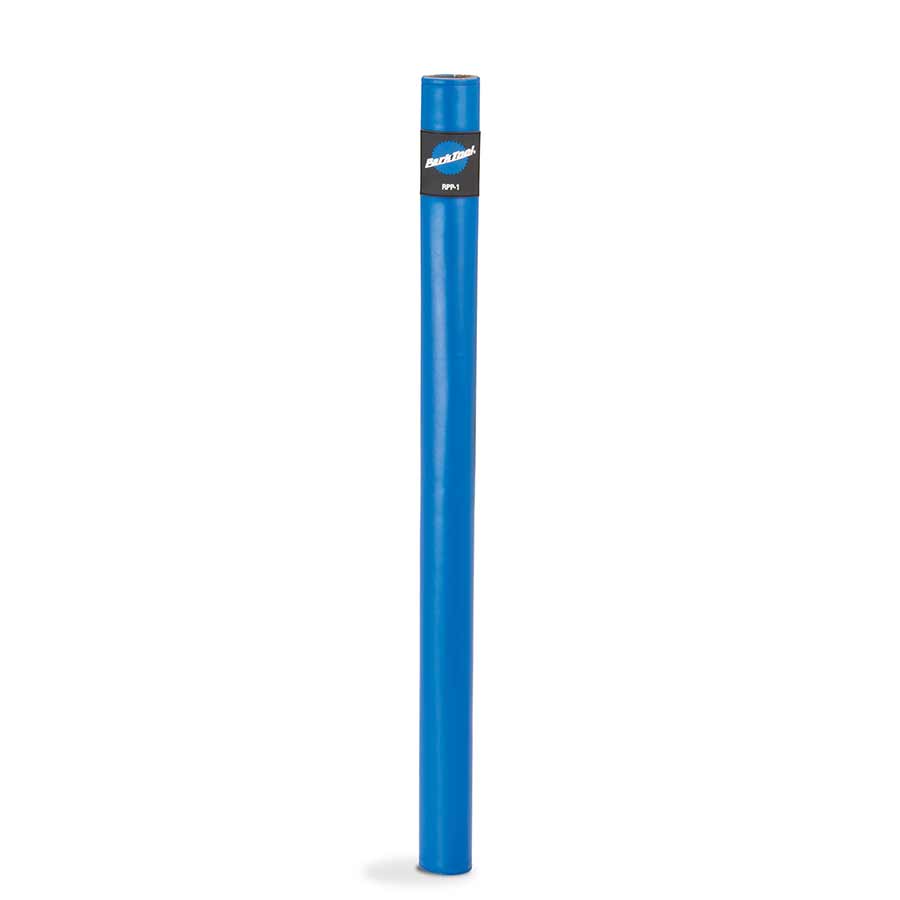 Park Tool, RPP-1 Repair Stand Post Protector