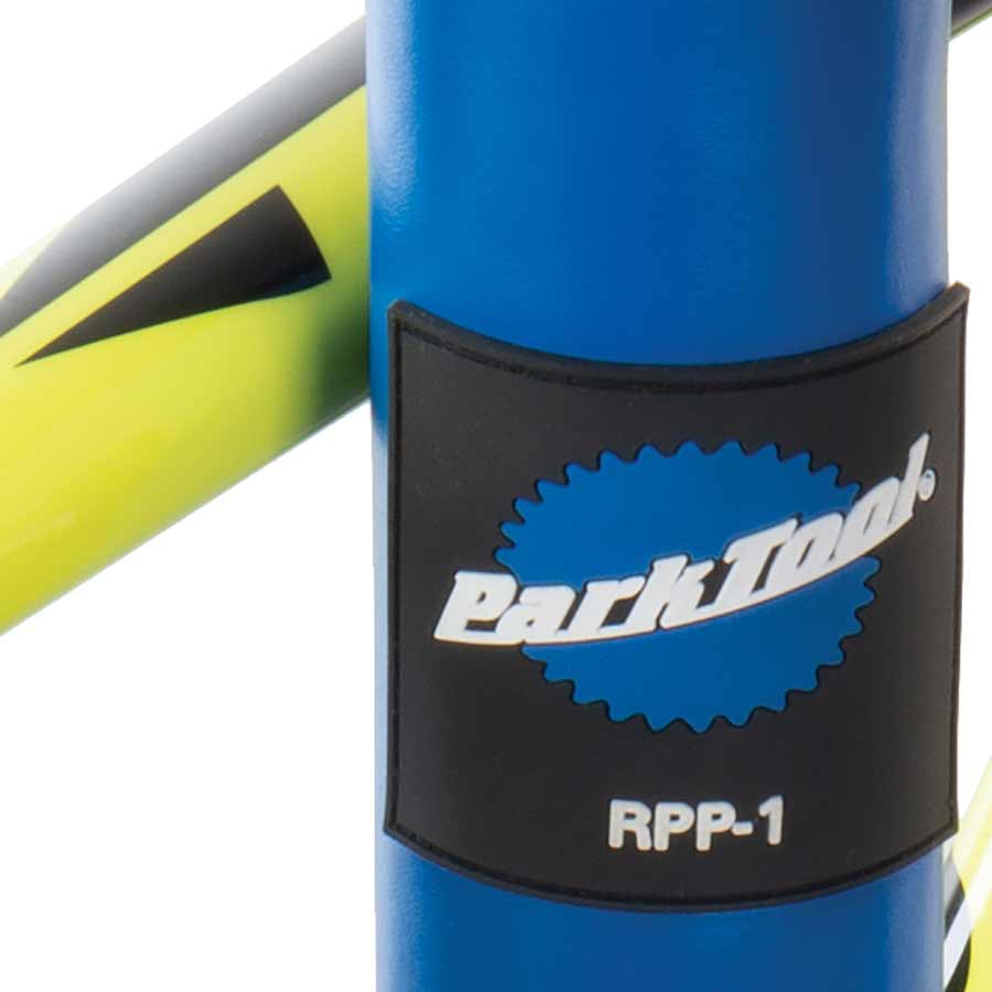 Park Tool, RPP-1 Repair Stand Post Protector