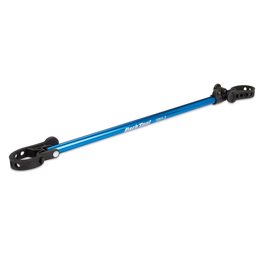 Park Tool, HBH-3