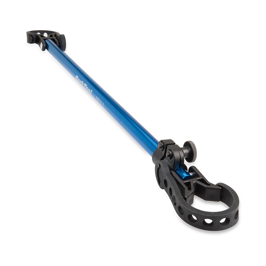 Park Tool, HBH-3