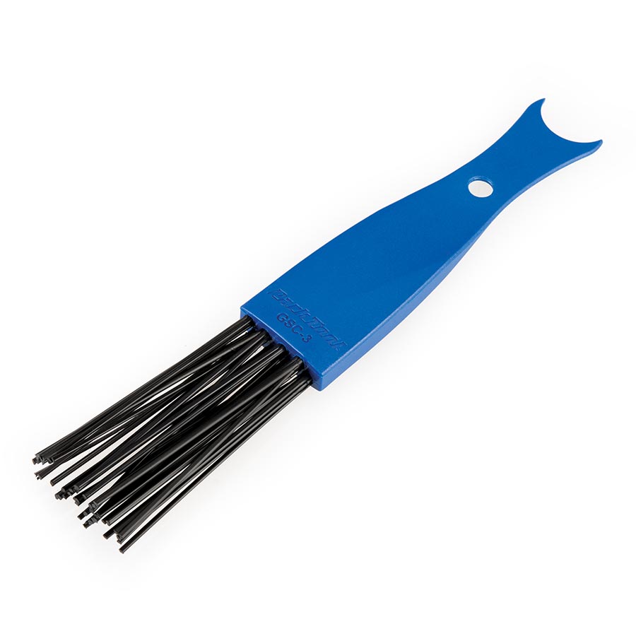 Park Tool, GSC-3