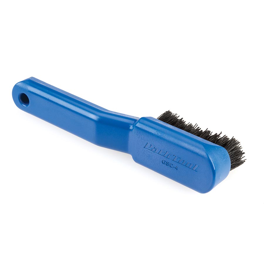 Park Tool, GSC-4