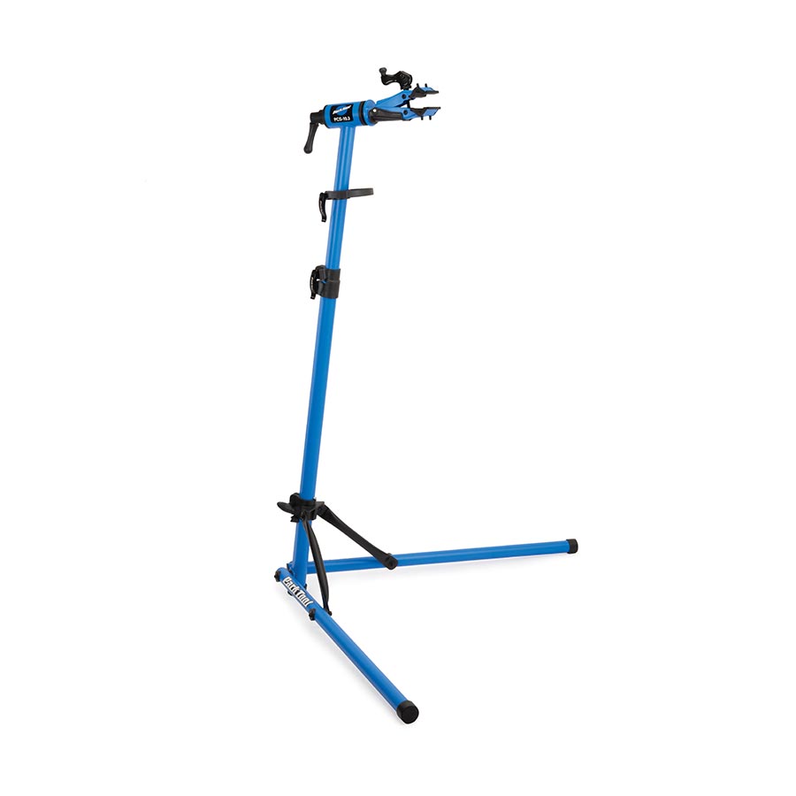 Park Tool, PCS-10.3, Portable Repair Stand