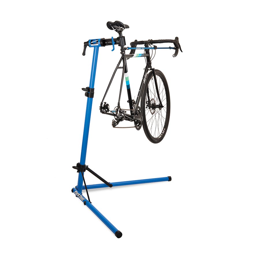 Park Tool, PCS-10.3, Portable Repair Stand