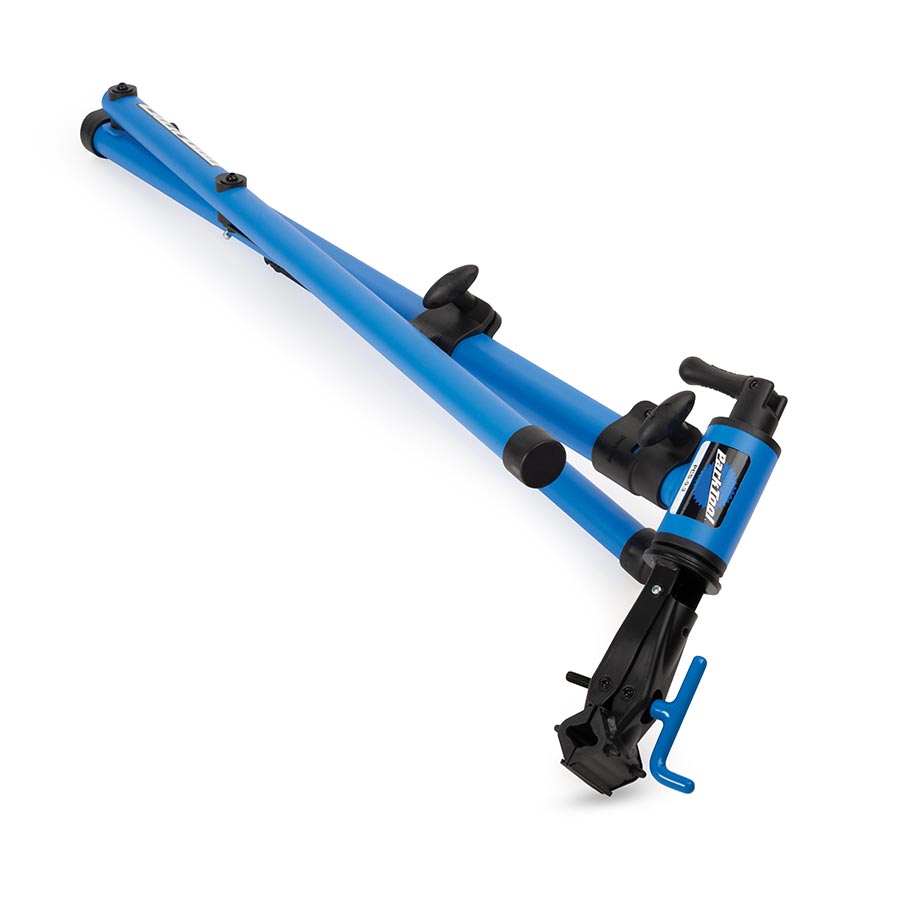 Park Tool, PCS-9.3, Portable Repair Stand