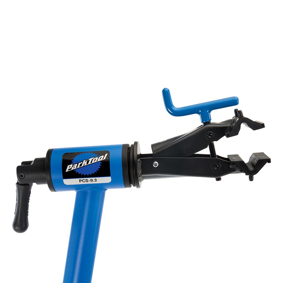 Park Tool, PCS-9.3, Portable Repair Stand