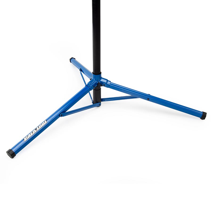 Park Tool, PRS-26, Portable Repair Stand