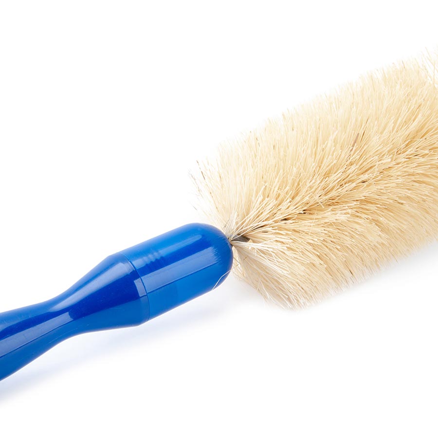 Park Tool, BCB-5, Brush Set