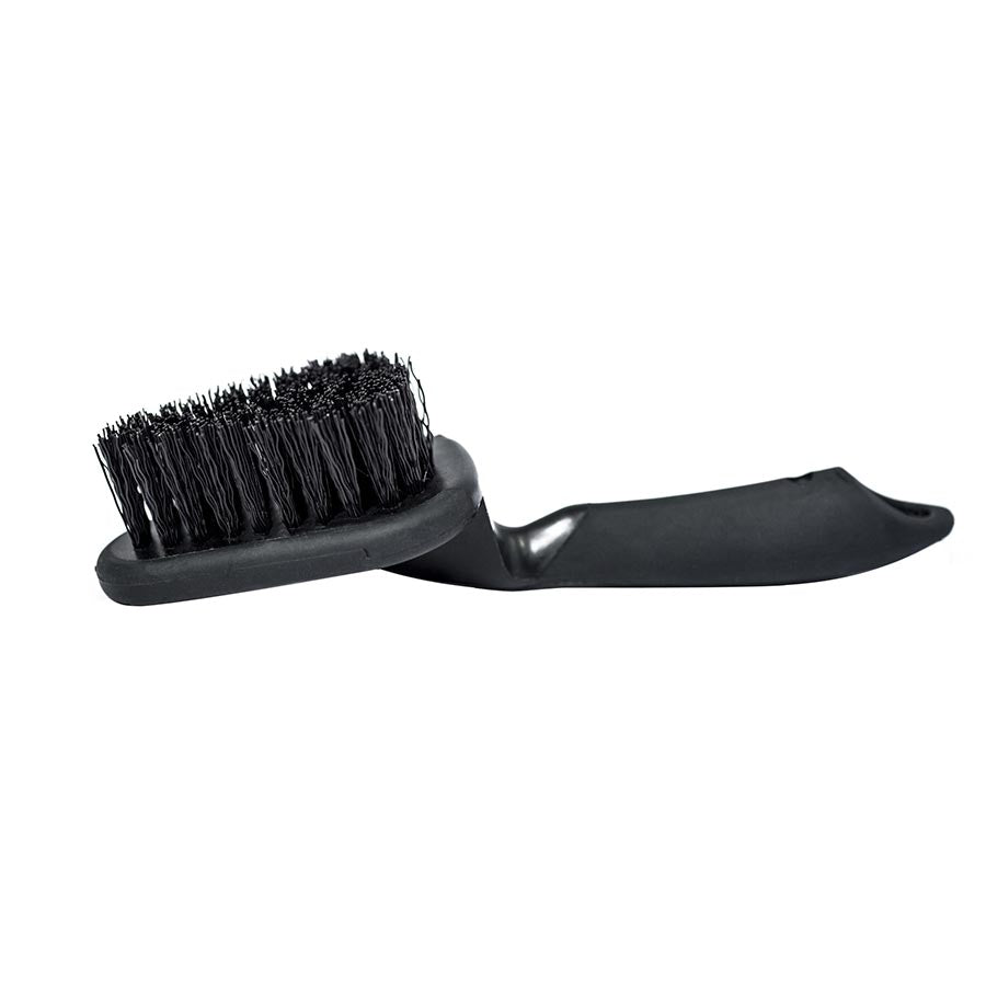 Muc-Off, Detailing Brush