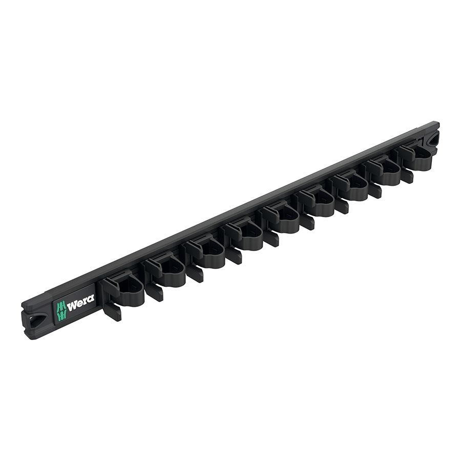 Wera, 9611 Magnetic rail, Rail only