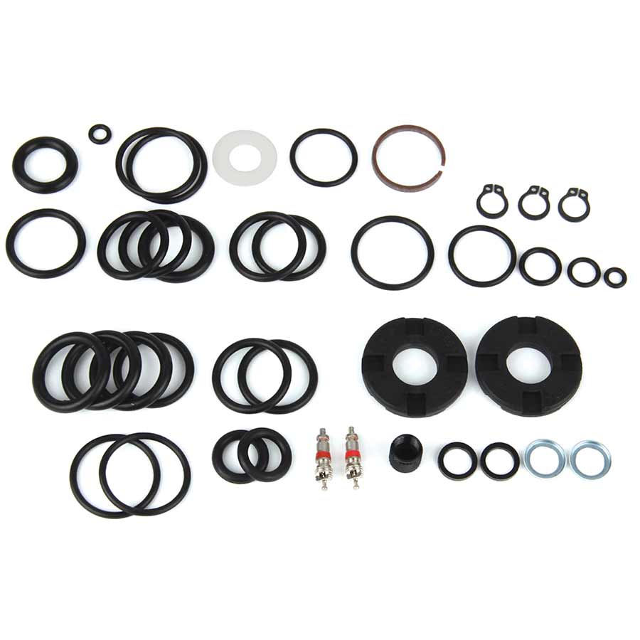 RockShox, 11.4310.703.000 SID Service kit