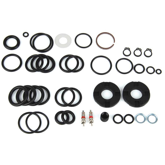 RockShox, 11.4310.703.000 SID Service kit