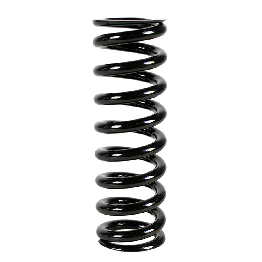 RockShox, 00.4118.026.009, Coil spring, 00.4118.026.009, 300lb, 216/222x70mm