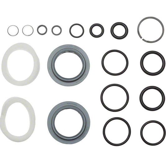 RockShox, 00.4315.032.420, Basic service kit, Reba A32014+,