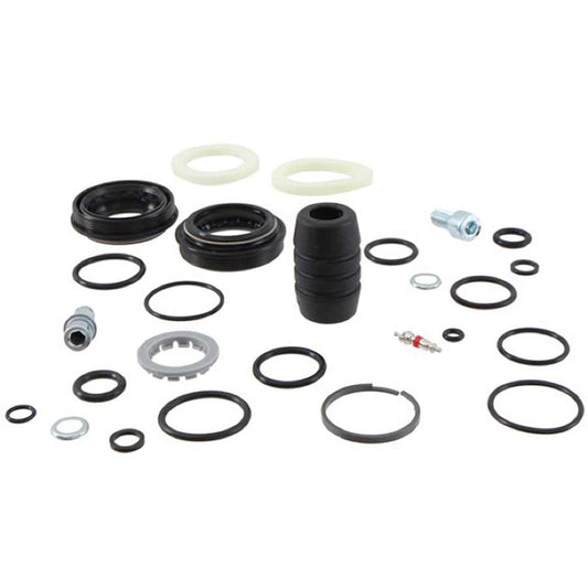 RockShox, 11.4018.014.000, Service kit, XC32 Solo Air 2013+