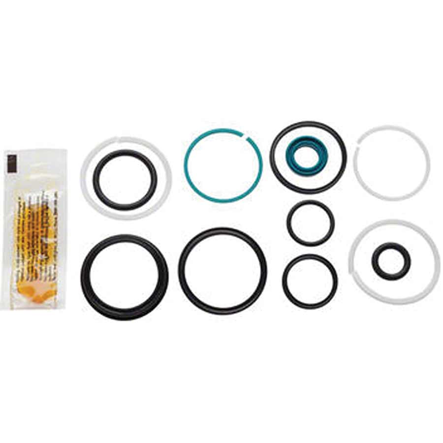 RockShox, 11.4118.038.002, Service kit, Monarch Plus B1 2014+