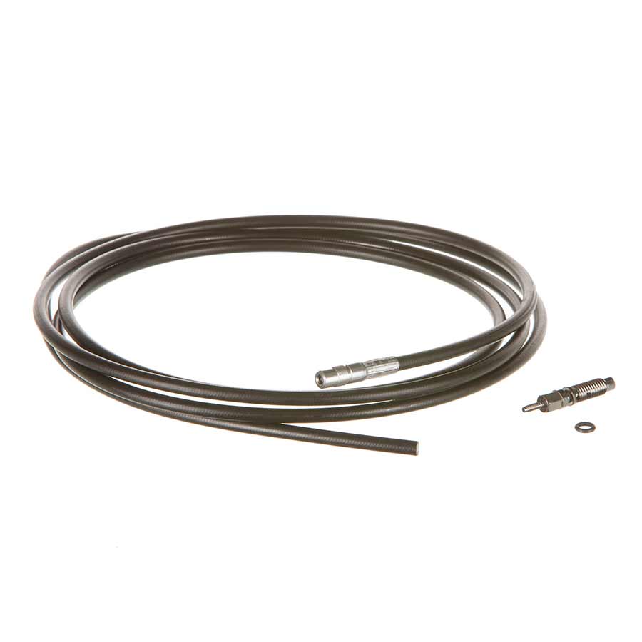 RockShox, 11.6815.025.030, Reverb, Hydraulic hose