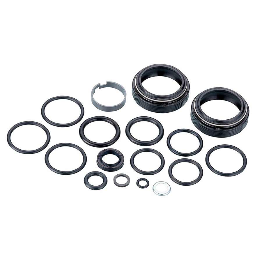 RockShox, 00.4315.032.500, Service kit, RS1 A1, Basic